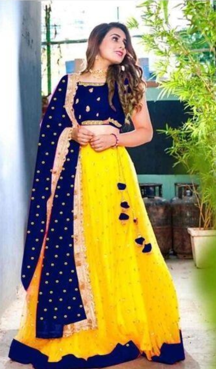 Balu's Modern Dry Cleaners, Dry cleaning services near Kukatpally. Dry cleaning services near kphb colony. Dry cleaning services near mirpur. Dry cleaning services near high-tech city. Dry cleaning services near Gachibowli 
