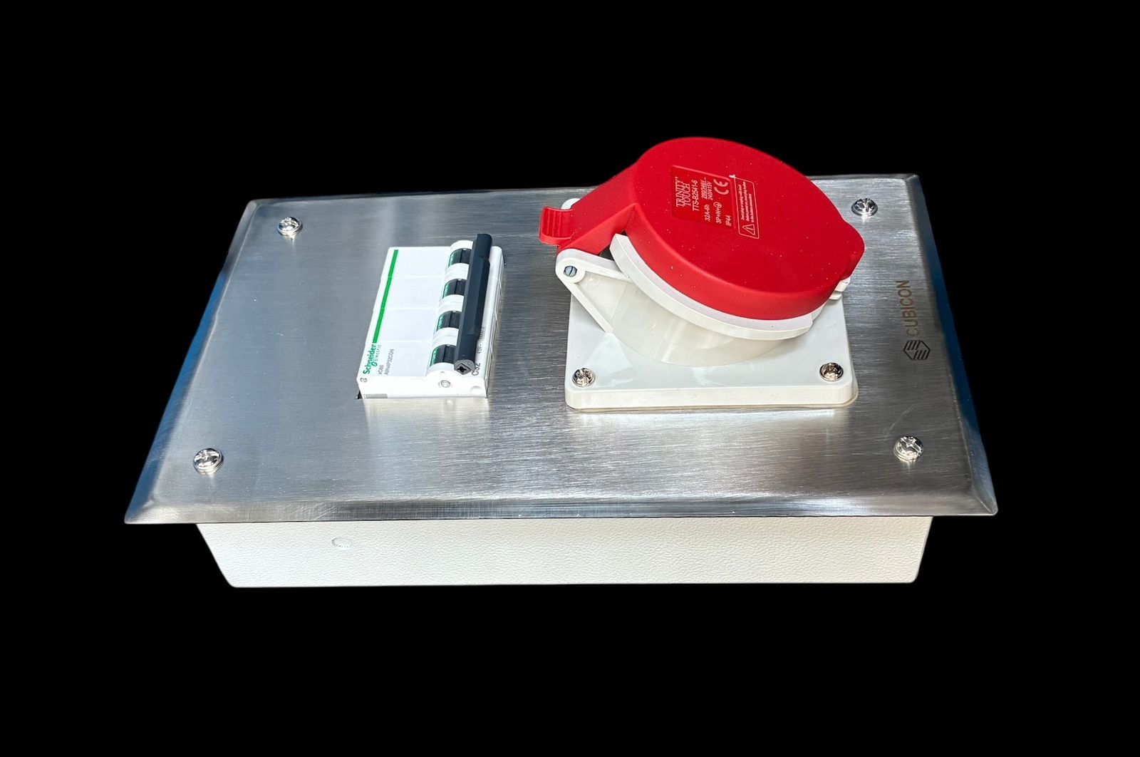 Electrical Contractor. | MultiPolar Engineering Projects | Electrical Contractor in Baddi, Himachal Pradesh, Electrical contractor in Chandigarh, Electrical Contractor in Dera Bassi, Electrical Contractor in Punjab , Electrical Contractor in Ludhiana - GL119548