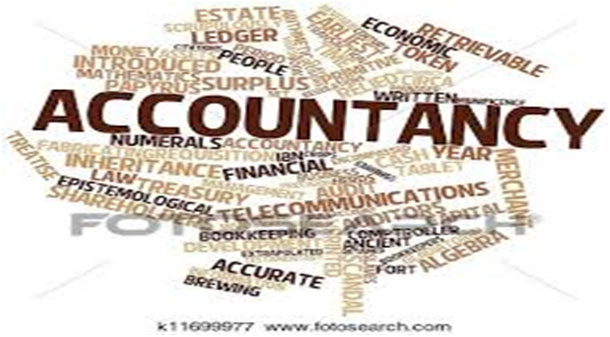 Dhingra Education Bureau, Accounts classes for class 11
Accountancy for class 11
Accounts for class 11 in KIRTI nagar
Accounts for class 11 in rajouri garden