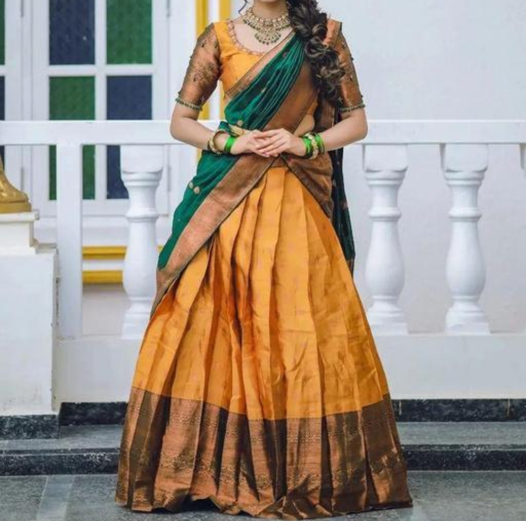 Balu's Modern Dry Cleaners, Dry cleaning services near Gachibowli, Dry cleaning services near Kukatpally, Dry cleaning services near KPHB colony, Dry cleaning services near miyapur, Dry cleaning services near balnagar