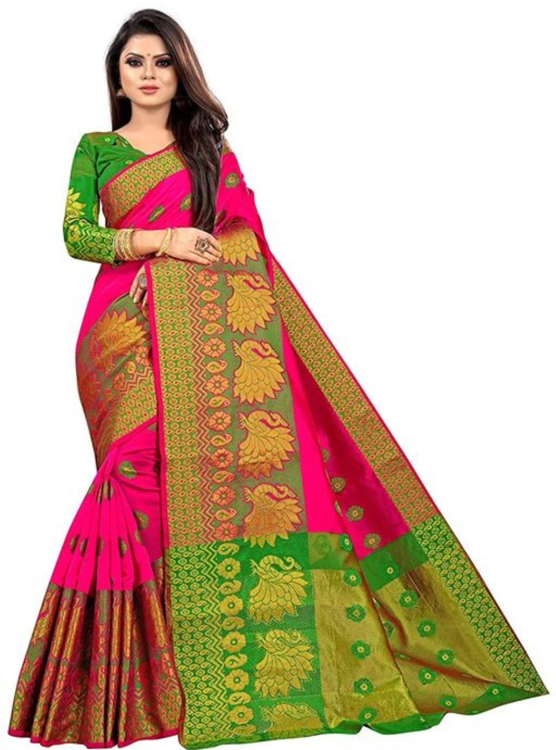 Balu's Modern Dry Cleaners, Dry cleaning services near bachipally. Dry cleaning services near kphb colony. Dry cleaning services near addaguta. Dry cleaning services near suchitra. Dry cleaning services near gopal nagar 