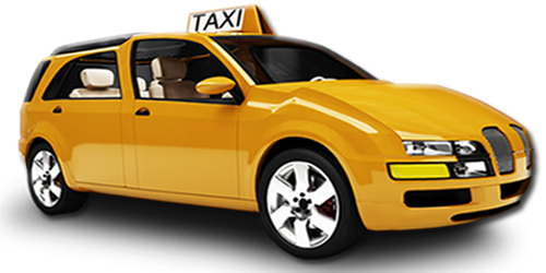 Offers Best Price on Chandigarh to Delhi taxi | Northern Cabs  | Best price on Chandigarh to Delhi Taxi, Chandigarh Delhi taxi,price on Chandigarh to Delhi taxi,Chandigarh to Delhi taxi rates,Chandigarh to Delhi one way taxi rates - GL18889