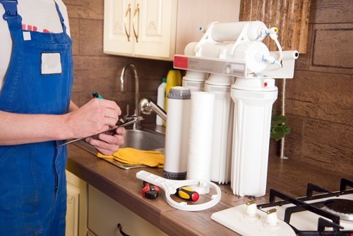 PURITAN AQUA RO WATER SOLUTIONS, Water Purifier  Service in hyderabad,Water Purifier  Service provider in hyderabad,Water Purifier  Service in banjara hills,Water Purifier  Service