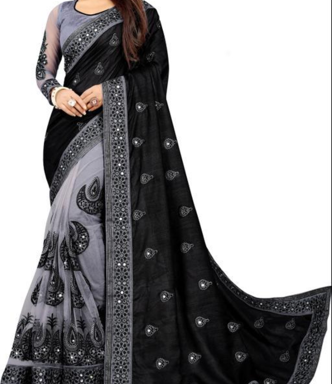 Balu's Modern Dry Cleaners, Dry cleaning services near balanagar, Dry cleaning services near Kukatpally, Dry cleaning services near KPHB colony, Dry cleaning services near miyapur, Dry cleaning services near balnagar