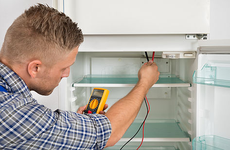S A ENTERPRISES, Refrigerator Services in Hyderabad
Refrigerator Services in Motinagar
Refrigerator Services in secunderabad
Refrigerator Services in borabanda
Refrigerator Services in kalyan nagar