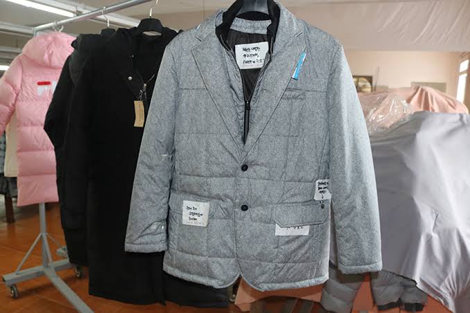 Balu's Modern Dry Cleaners, Jocket Dry Cleaning in Pragathinagar,Jocket Dry Cleaning in patancheruvu,Jocket Dry Cleaning in Maduranagar,Jocket Dry Cleaning in Kphb,Jocket Dry Cleaning in madapur.