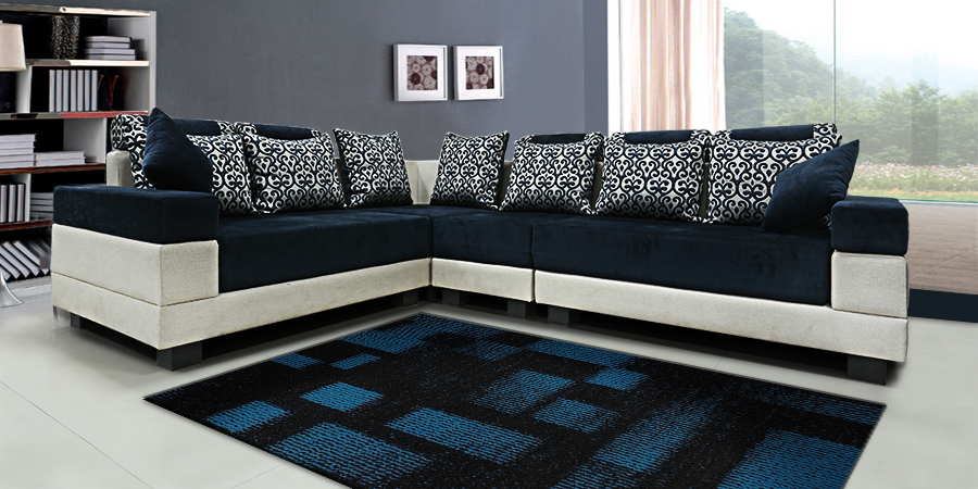 HARSH INTERIOR DESIGNER, INTERIOR DESIGNER RESIDENTIAL IN KALEWADI, TOP INTERIOR DESIGNER IN KALEWADI, BEST INTERIOR DESIGNER IN KLAEWADI, TOP INTERIOR DESIGNER KALEWADI, INTERIOR DESIGNER RESIDENTIAL IN KALEWADI.