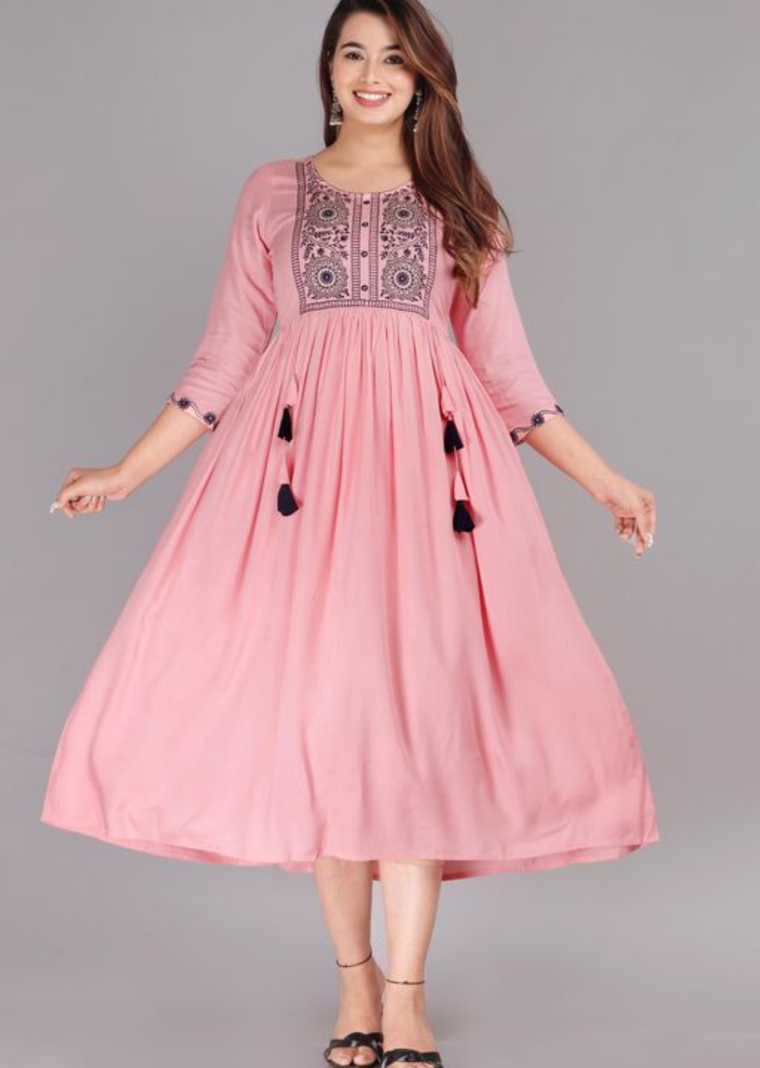 Balu's Modern Dry Cleaners, Dry cleaning service near jntu. Dry cleaning service near bachipally. Dry cleaning service near Gachibowli. Dry cleaning service near nizampet. Dry cleaning service near high-tech City