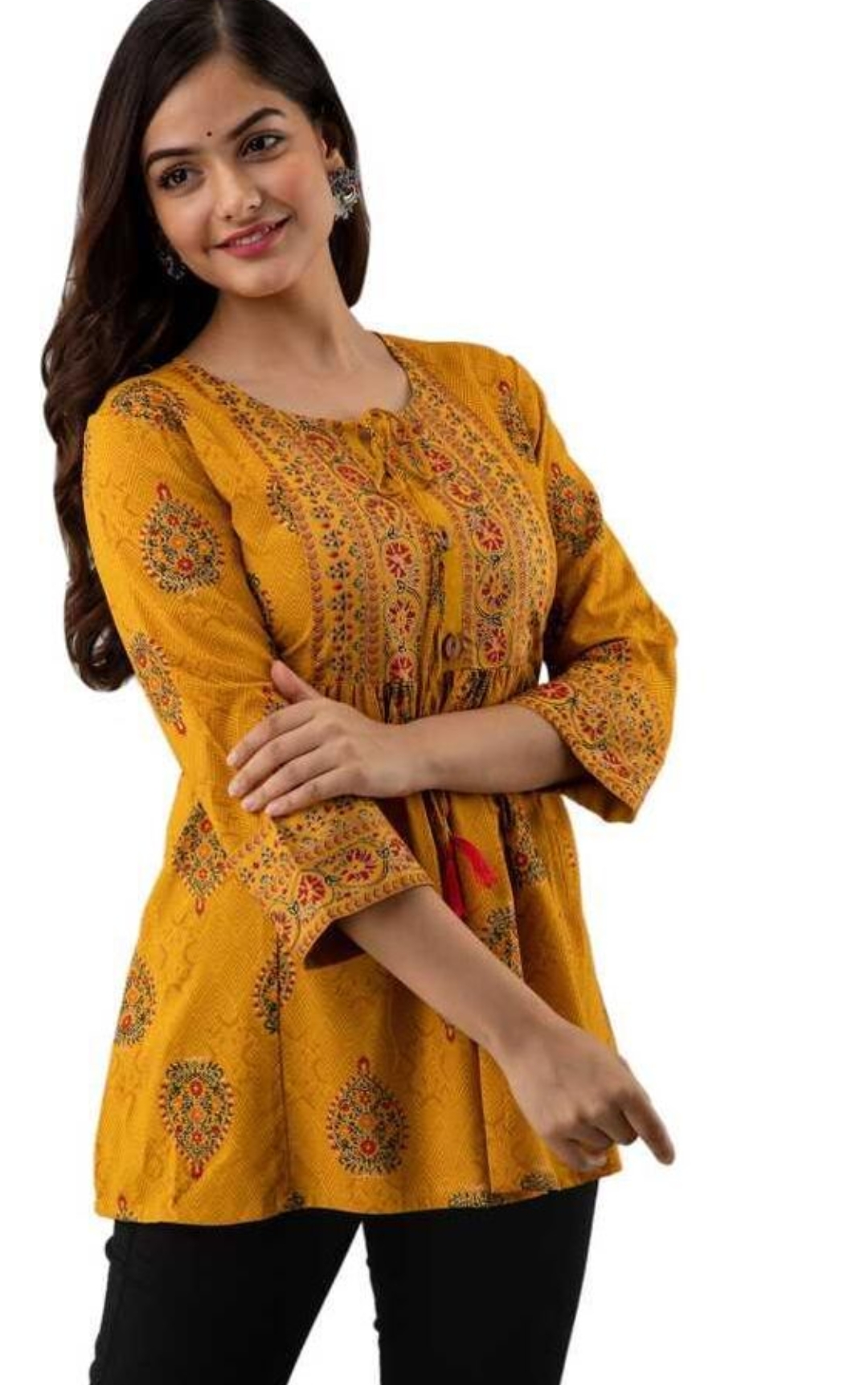 Balu's Modern Dry Cleaners, Dry cleaning service near jntu. Dry cleaning service near bachipally. Dry cleaning service near Gachibowli. Dry cleaning service near nizampet. Dry cleaning service near high-tech City