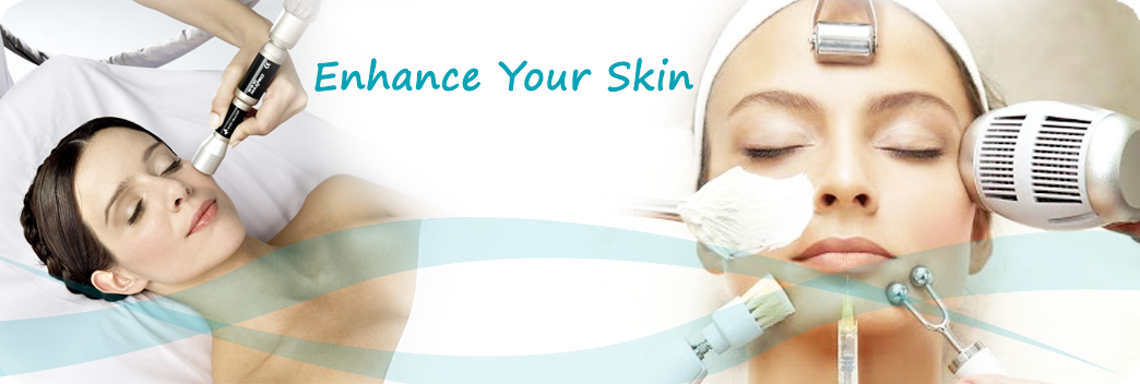 Renovin Skin Care, skin doctor at vip road zirakpur,skin doctor in zirakpur,skin specialist at vip road zirakpur, skin specialist in zirakpur,skin doctor in zirakpur,