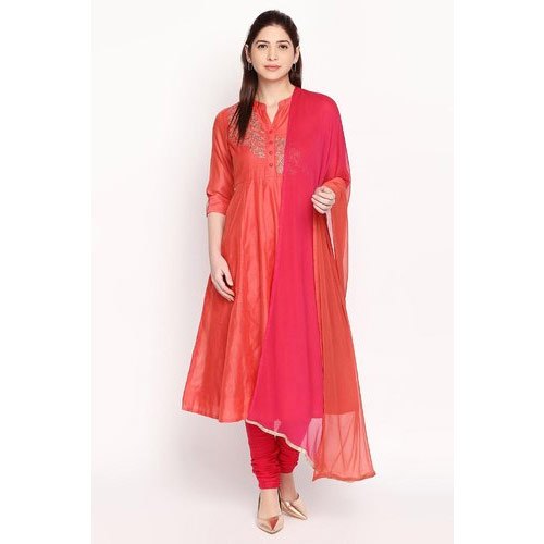 Balu's Modern Dry Cleaners, Chudidar dry cleaning service in suchitra, chudidar dry cleaning service in Kphb, chudidar dry cleaning service in miyapur, chudidar dry cleaning service in Kphb, chudidar dry cleaning service in raji