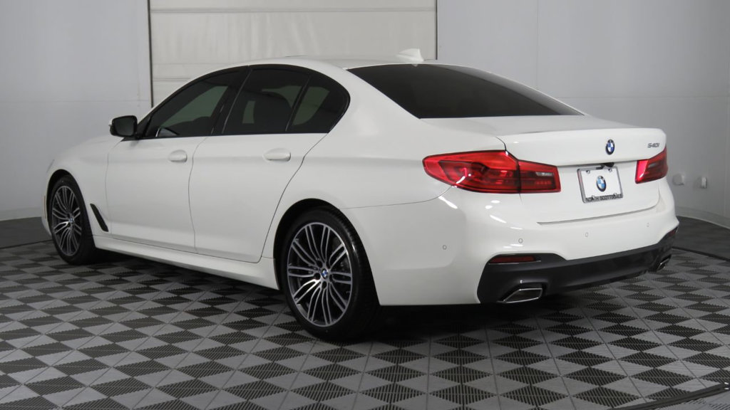 GetMyCabs , rent a car,bmw 7 series for rent in bangalore,imported cars for rent in bangalore