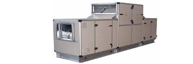 Double Skin Air Handling Unit Manufacturers in Hyderabad | M S Air Systems | Double Skin Air Handling Unit Manufacturers in hyderabad,single Skin Air Handling Unit Manufacturers in hyderabad,Air Handling Unit Manufacturers in vijayawada,Air Handling Unit Manufacturers in vizag - GL111832