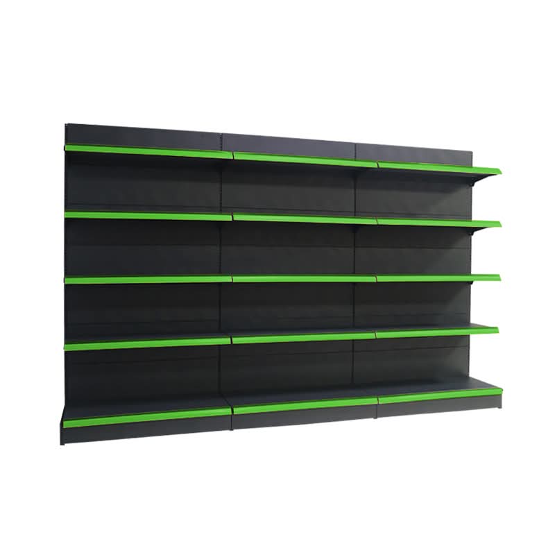 Supermarket  Racks  manufacturer in Phagwara |  I G Enterprises | Supermarket Racks manufacturer in Phagwara, best Racks prices in Phagwara, Best Retails store Racks prices in Phagwara, Supermarket Store Rack designs in Phagwara, Quality Racks in Phagwara,  - GL120164