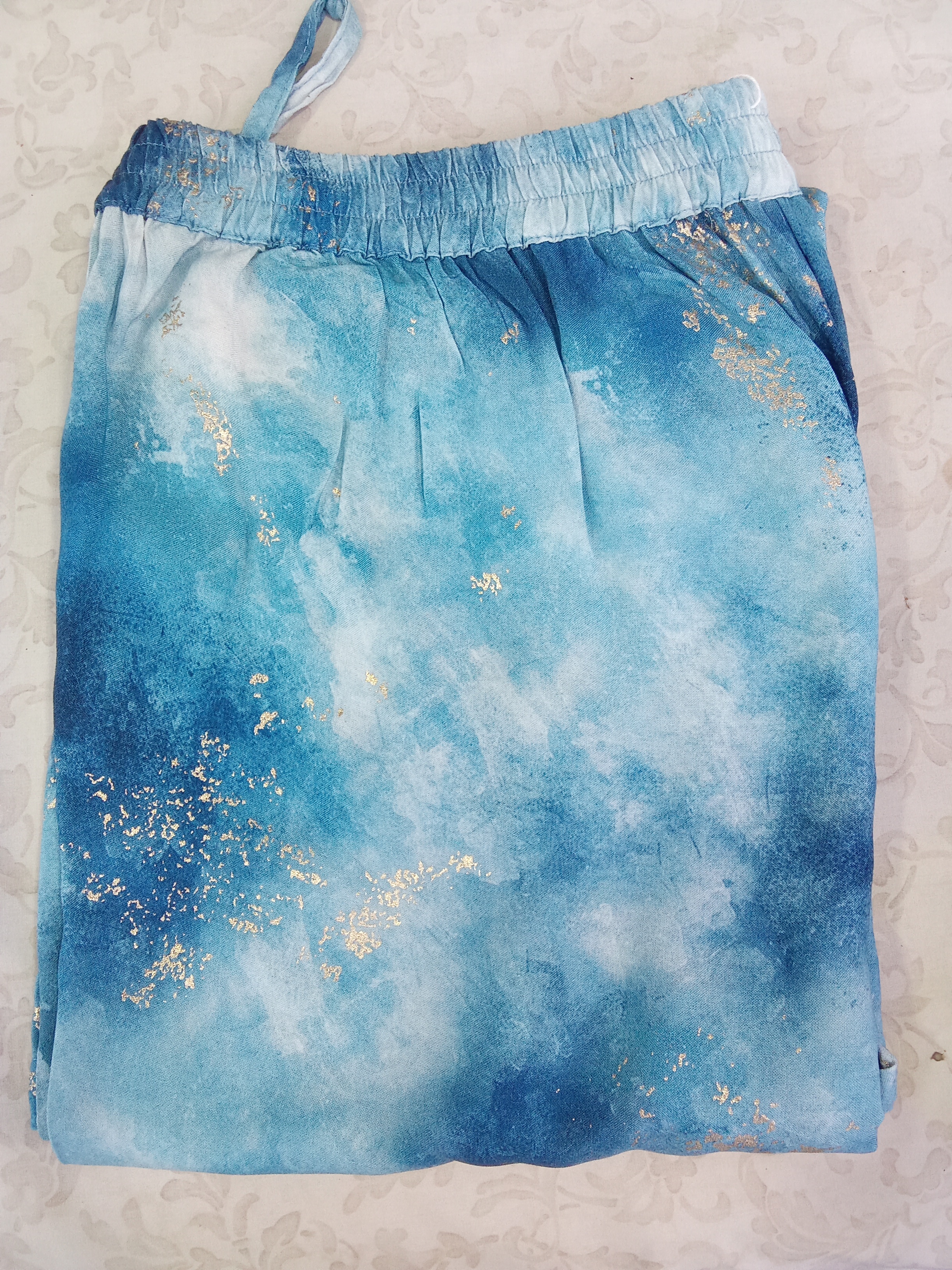 Balu's Modern Dry Cleaners, Dress plant dry cleaning services near kphb, Gokul plots,vasanth Nagar,nizampet bachpalli miyapur suchitra 