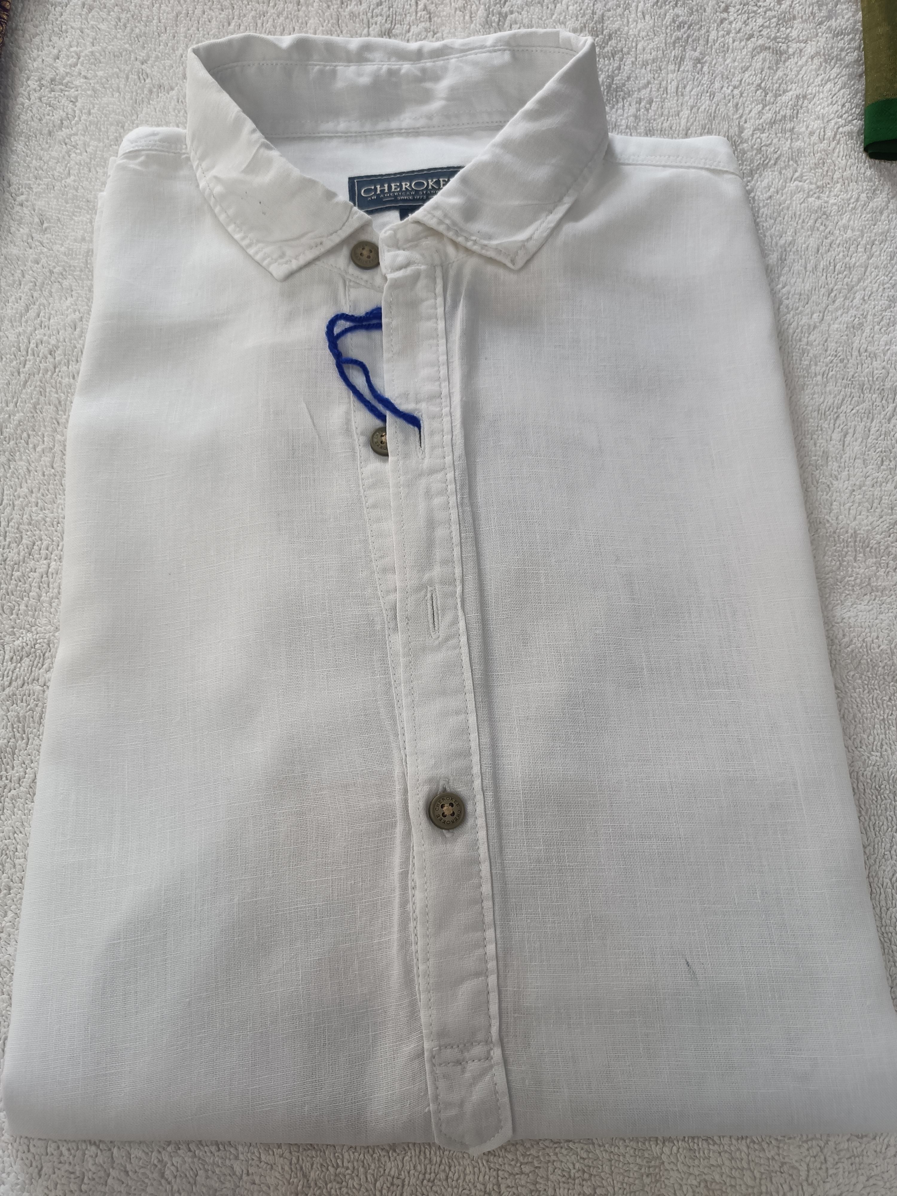 Balu's Modern Dry Cleaners, Shirt dry cleaners in kphb, shirt dry cleaners service in hyderabad, shirt dry cleaners service in Kondapur, shirt dry cleaners service in miyapur, shirt dry cleaners service in Gopal Nagar, 