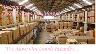 DOSTI PACKERS & MOVERS, top packers and movers magarpatta city,packers and movers magarpatta city,best packers and movers magarpatta city,list of best packers and movers.