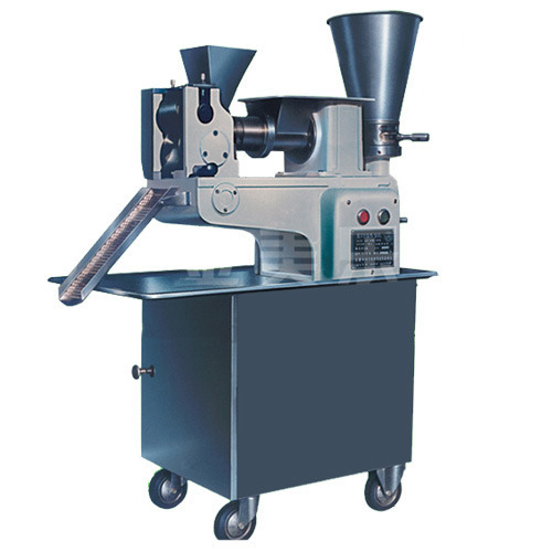 THE KITCHEN CARE, Automatic Samosa machine manufacturers in hyderabad, Automatic Samosa machine manufacturers in Telangana, Automatic Samosa machine manufacturers in bangalore