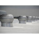 Sammarth Overseas & Credits Private Limited , Manufacturer of Roof Ventilator in Andhra Pradesh, Manufacturer of Roof Ventilator in Hyderabad, Manufacturer of Roof Ventilator in Arunachal Pradesh,