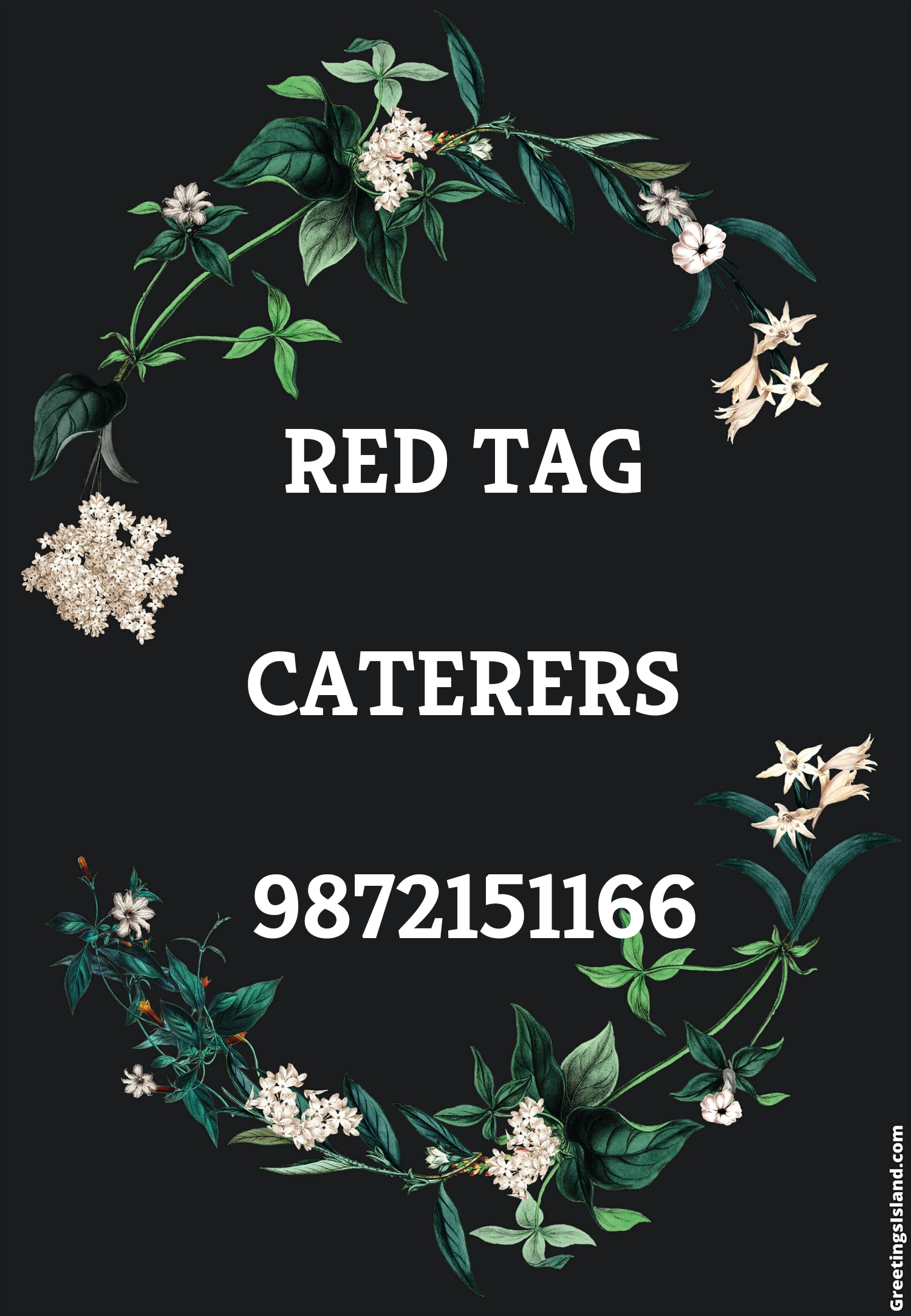 Experienced caterers in Mohali Punjab  | Red Tag Caterers | Best catering service in Mohali, experienced caterers in Mohali, top caterer in Mohali, high-end corporate catering in Mohali, wedding catering services in Mohali  - GL75956