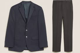 Balu's Modern Dry Cleaners, Dry cleaning services in Miyapur, kphb, rajiv Gandhi, gopalnagar,madhura nagar, pragathi nagar