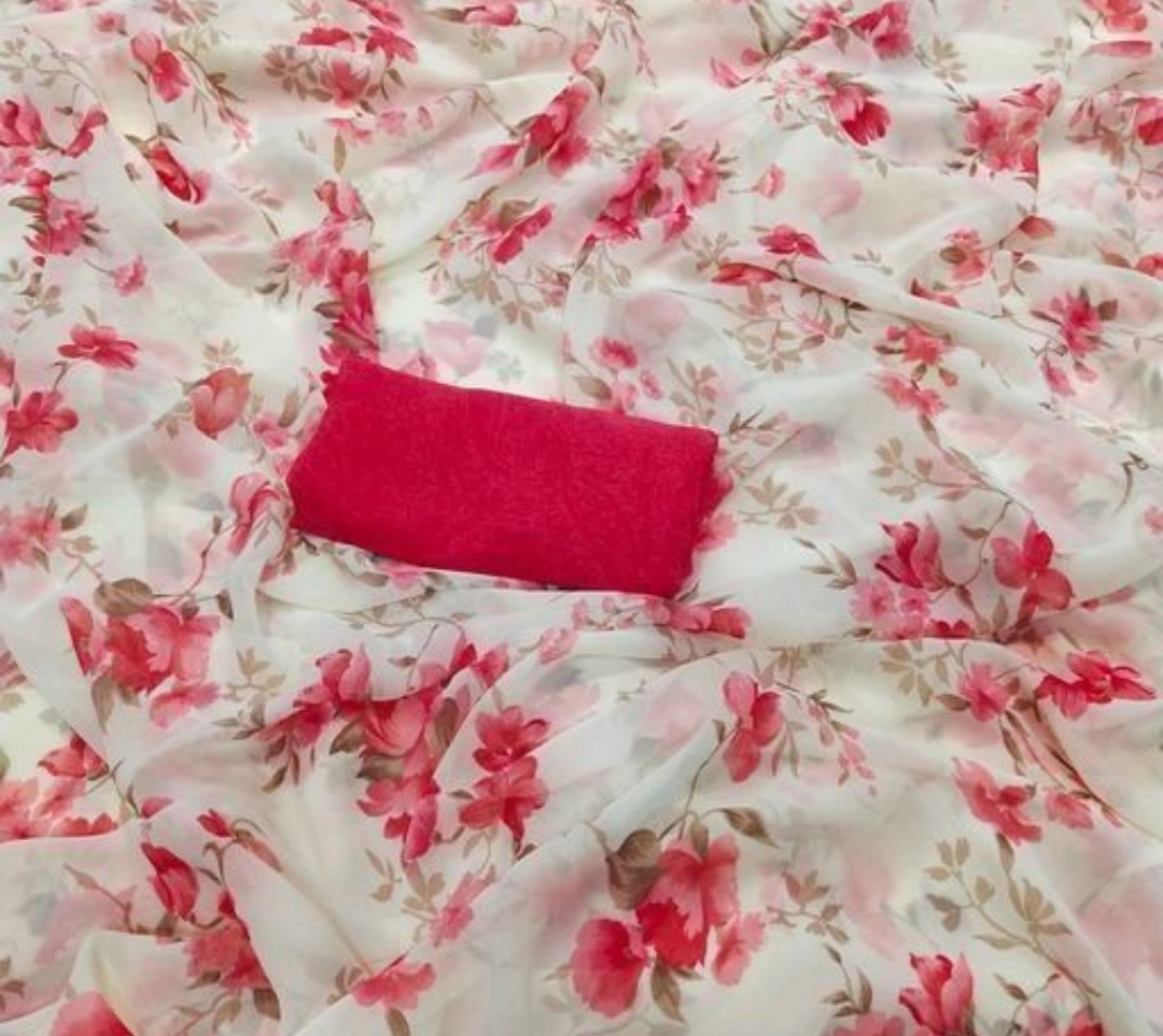 Balu's Modern Dry Cleaners, Dry cleaning services near addaguta . Dry cleaning services near kphb colony. Dry cleaning services near Gachibowli . Dry cleaning services near nizampet, Dry cleaning services near balnagar 