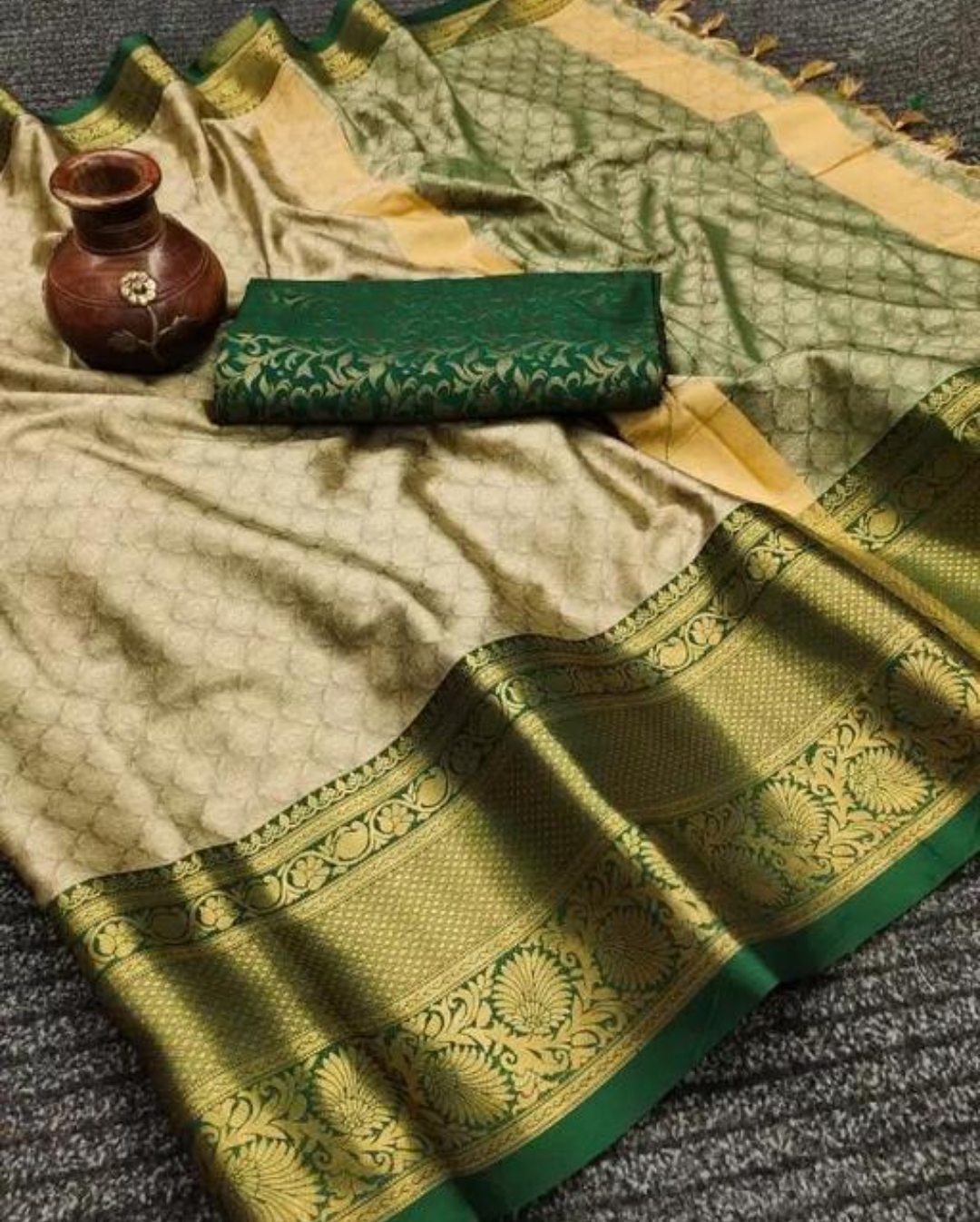 Balu's Modern Dry Cleaners, Dry cleaning services near lingampally, Dry cleaning services near muyapur . Dry cleaning services near nijampet . Dry cleaning services near Kukatpally, Dry cleaning services near musoopet 