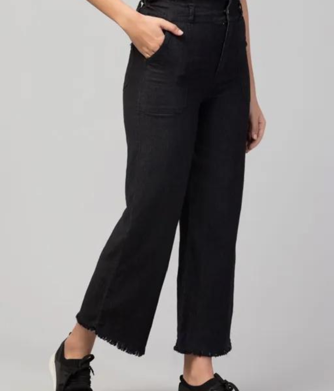 Balu's Modern Dry Cleaners, Dry cleaning services near Kukatpally. Dry cleaning services near kphb colony. Dry cleaning services near mirpur. Dry cleaning services near high-tech city. Dry cleaning services near Gachibowli 