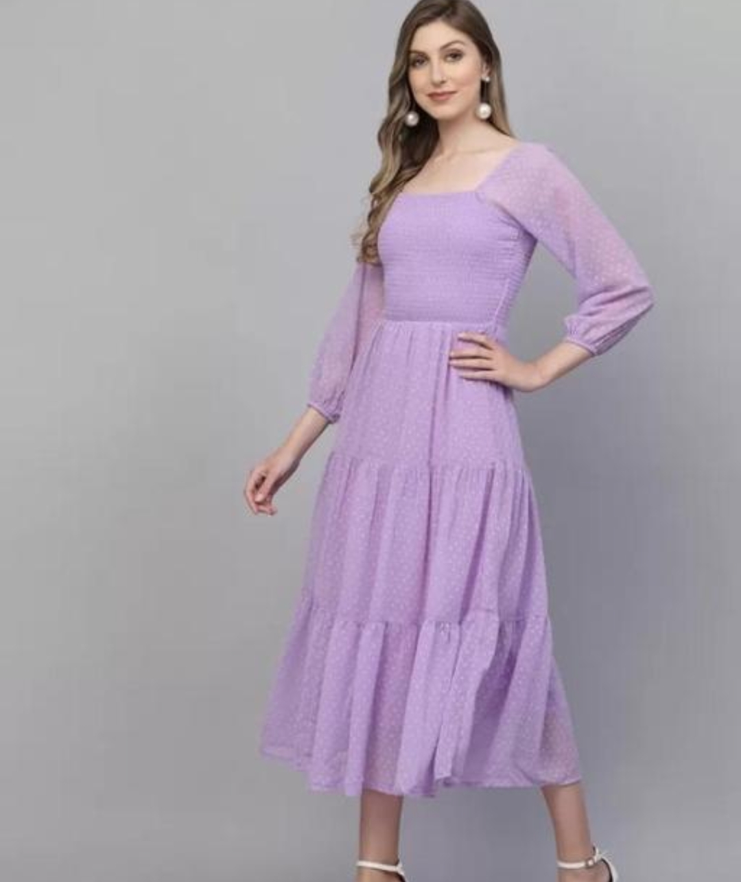Balu's Modern Dry Cleaners, Dry cleaning services near lingampally, Dry cleaning services near muyapur . Dry cleaning services near nijampet . Dry cleaning services near Kukatpally, Dry cleaning services near musoopet 