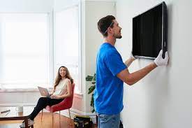 Bajaj Techno Service Center, BEST Sony TV service center IN HYDERABAD,tiop 10 Sony TV service centers in Hyderabad,Sony TV service center in Kukatpally,Sony TV service center in secunderabad,Sony TV service center in miyapur,Sony