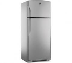 SAMSUNG SERVICE CENTER, Samsung Refrigerator Service Center in Birring Jalandhar, Samsung Refrigerator Service Center in Basti Bawa Khel Jalandhar