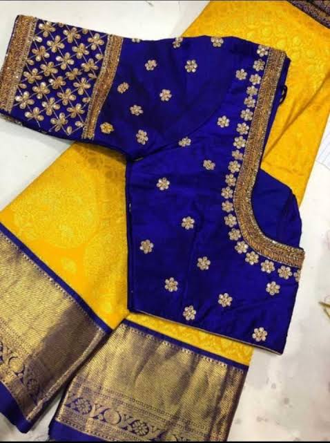 Balu's Modern Dry Cleaners, Dry cleaning services in Miyapur, kphb, rajiv Gandhi, gopalnagar,madhura nagar, pragathi nagar