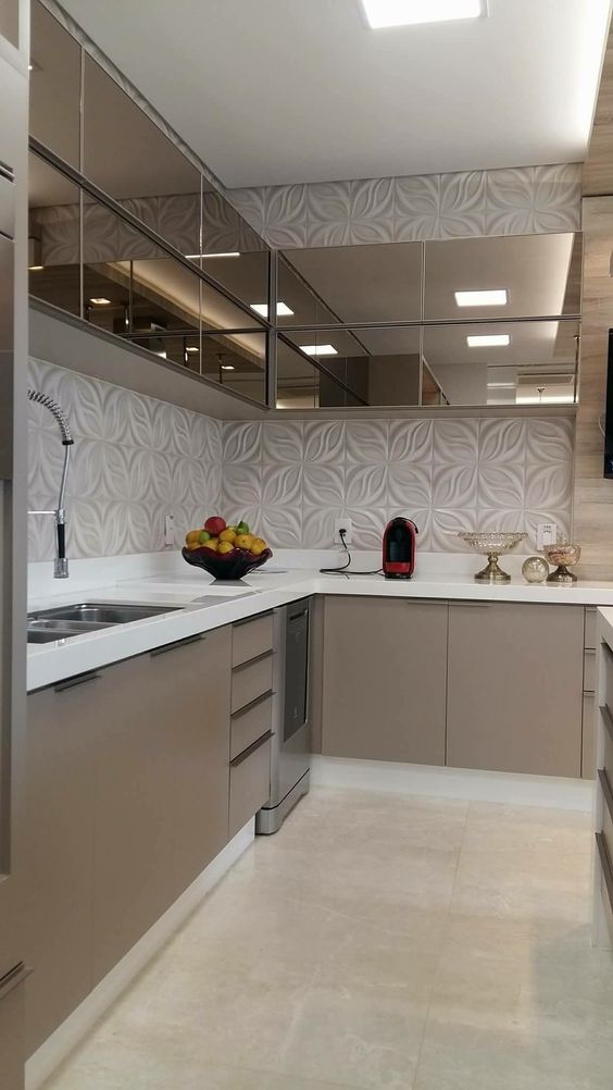 HARSH INTERIOR DESIGNER, TOP INTERIOR DESIGNER IN WAKAD,BEST INTERIOR DESIGNER IN WAKAD,A CREATIVE INTERIOR DESIGNER IN WAKAD,TOP  INTERIOR DESIGNER WAKAD,BEST INTERIOR DESIGNER,CREATIVE INTERIOR DESIGNER                     