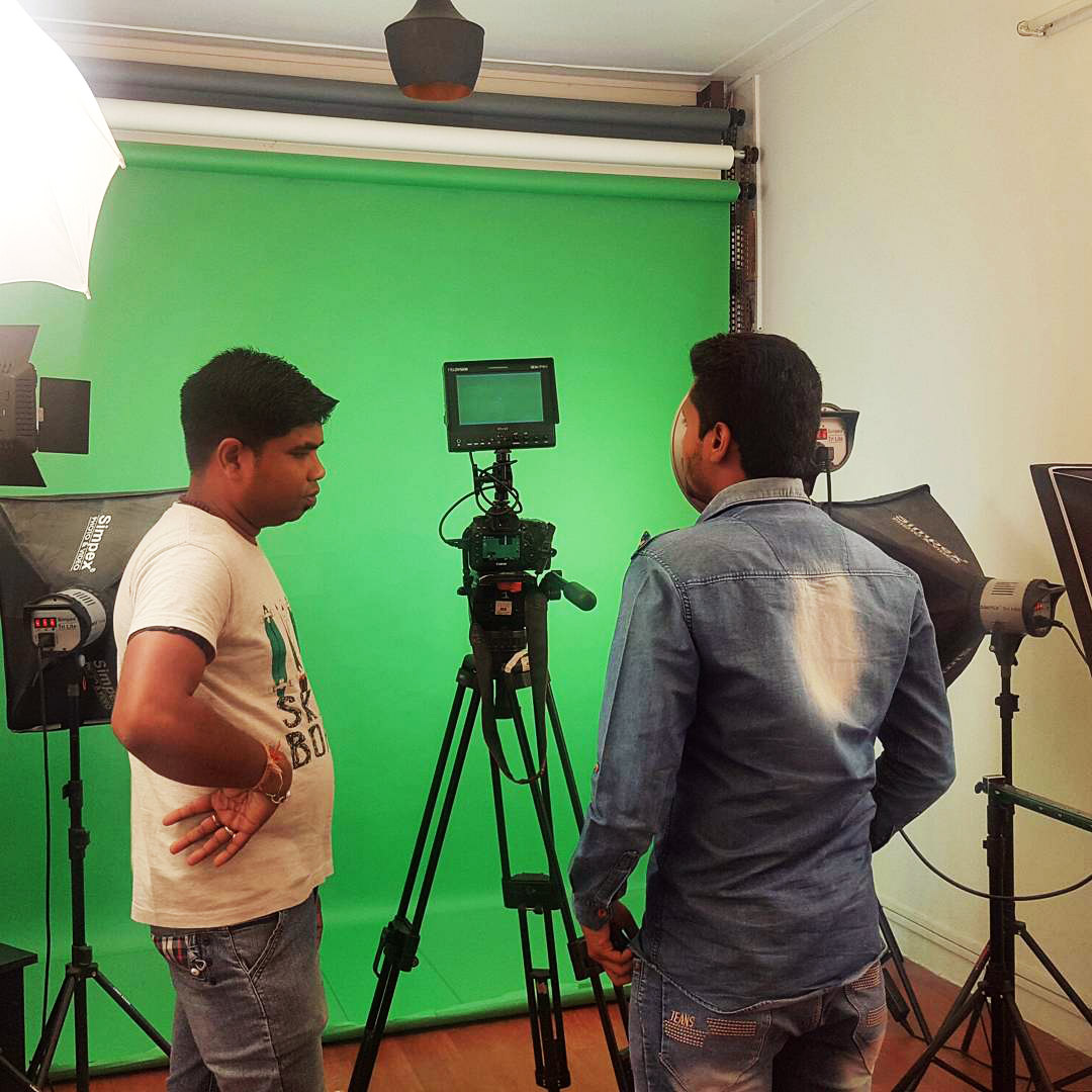 VALENCIA GROUP, FILM PRODUCTION COMPANY IN PUNE, FILM PRODUCTION COMPANY IN WARJE, FILM PRODUCTION COMPANY IN VIMAN NAGAR, FILM PRODUCTION COMPANY IN KONDHWA, FILM PRODUCTION COMPANY IN KALYANI NAGAR, BEST, PUNE.