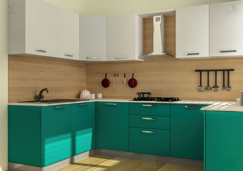 HARSH INTERIOR DESIGNER, TOP INTERIOR DESIGNER IN KALEWADI,BEST INTERIOR DESIGNER IN KALEWADI, AUNIK INTERIOR DESIGNER IN KALEWADI,BESTEST INTERIOR DESIGNER IN KALEWADI,TOP INTERIOR DESIGNER,INTERIOR DESIGNER IN KALEWADI PUNE