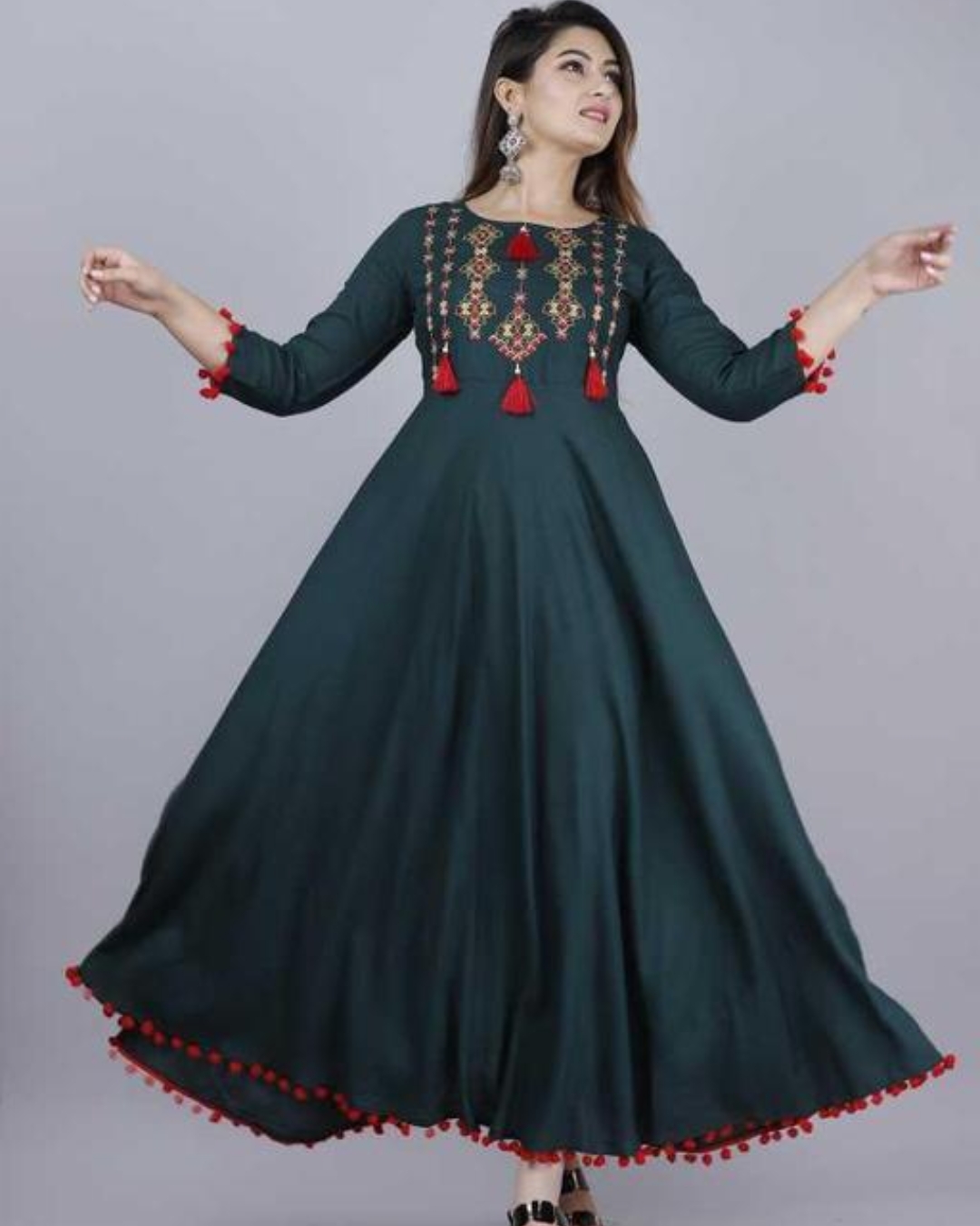 Balu's Modern Dry Cleaners, Dry cleaning services near balnagar,Dry cleaning services near pragathi nagar. Dry cleaning services near jntu . Dry cleaning services near lig, Dry cleaning services near high-tech city 