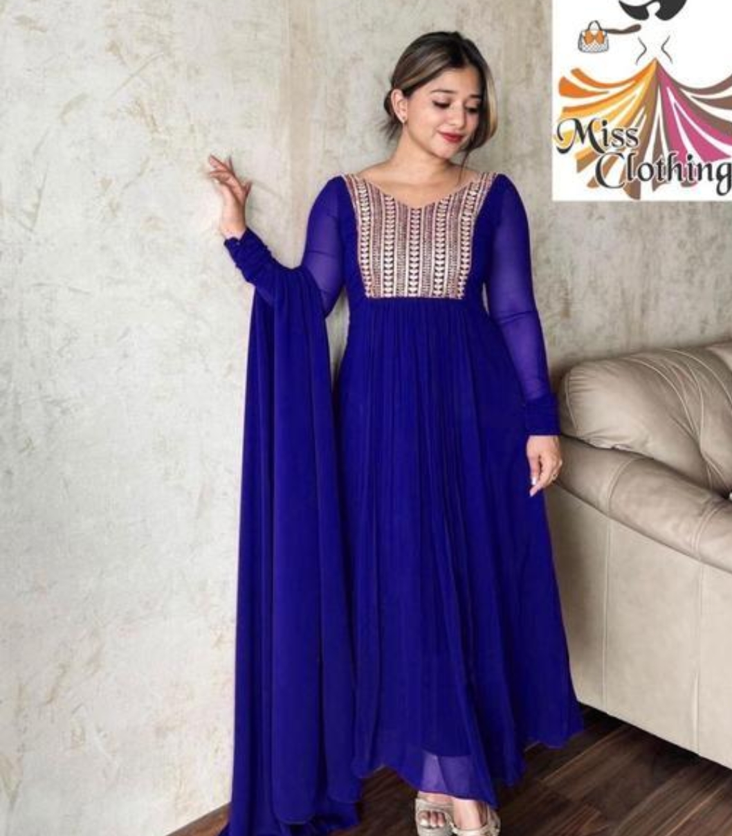 Balu's Modern Dry Cleaners, Dry cleaning services near Kukatpally. Dry cleaning services near kphb colony. Dry cleaning services near mirpur. Dry cleaning services near high-tech city. Dry cleaning services near Gachibowli 