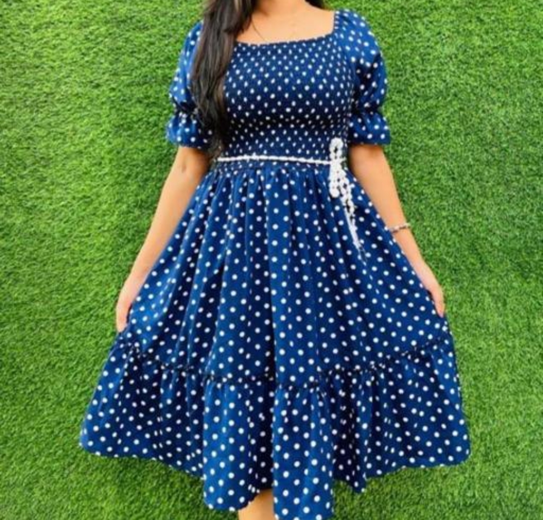Balu's Modern Dry Cleaners, Dry cleaning services near Kukatpally. Dry cleaning services near kphb colony. Dry cleaning services near addaguta. Dry cleaning services near suchitra. Dry cleaning services near gopal nagar 