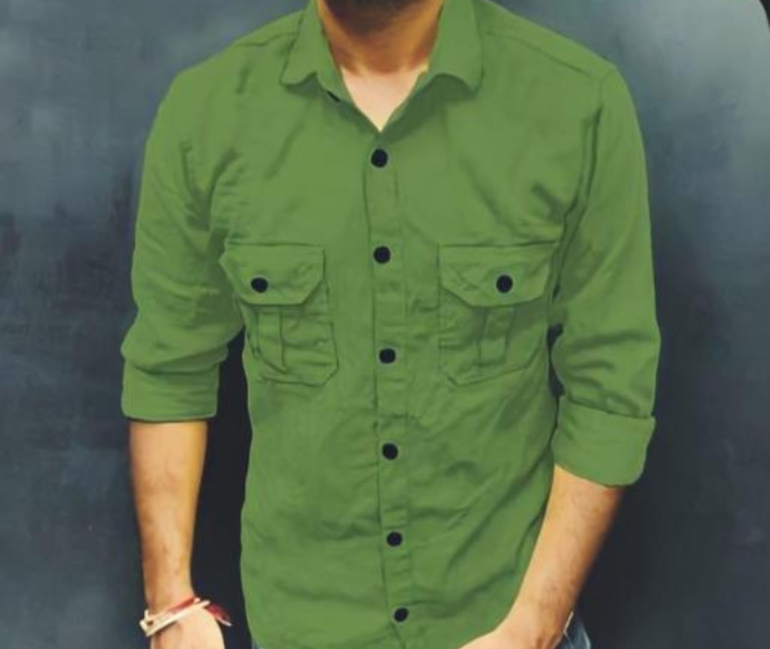 Balu's Modern Dry Cleaners, Dry cleaning services near lingampally, Dry cleaning services near muyapur . Dry cleaning services near nijampet . Dry cleaning services near Kukatpally, Dry cleaning services near musoopet 