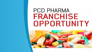 Hurry up and get PCD  Pharma Opportunity to start your own Business in Karnataka | Pharvax Biosciences | pcd pharma franchise company in belagavi,pcd pharma franchise company in udupi,pcd pharma franchise company in kolara,,pcd pharma franchise company in bagalkot - GL65792