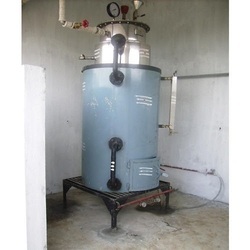 THE KITCHEN CARE, Steam boiler repairs in hyderabad, steam boiler service in hyderabad, steam boiler repairs and service in hyderabad, steam boiler repairs in bangalore