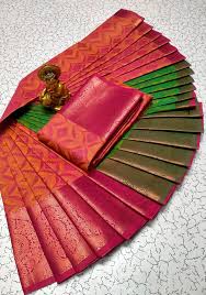 Balu's Modern Dry Cleaners, #BalusModernElectricDrycleaners #KPHB #SareeRolling #PerfectDrape #FabricCare ðŸ’–ðŸ§ºðŸ‘—