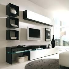 HARSH INTERIOR DESIGNER, TOP INTERIOR DESIGNER IN WAKAD,BEST INTERIOR DESIGNER IN WAKAD,A CREATIVE INTERIOR DESIGNER IN WAKAD, UNIK INTERIOR DESIGNER IN WAKAD,TOP INTERIOR DESIGNER,CREATIVE AND BEST INTERIOR DESIGNER IN WAKAD