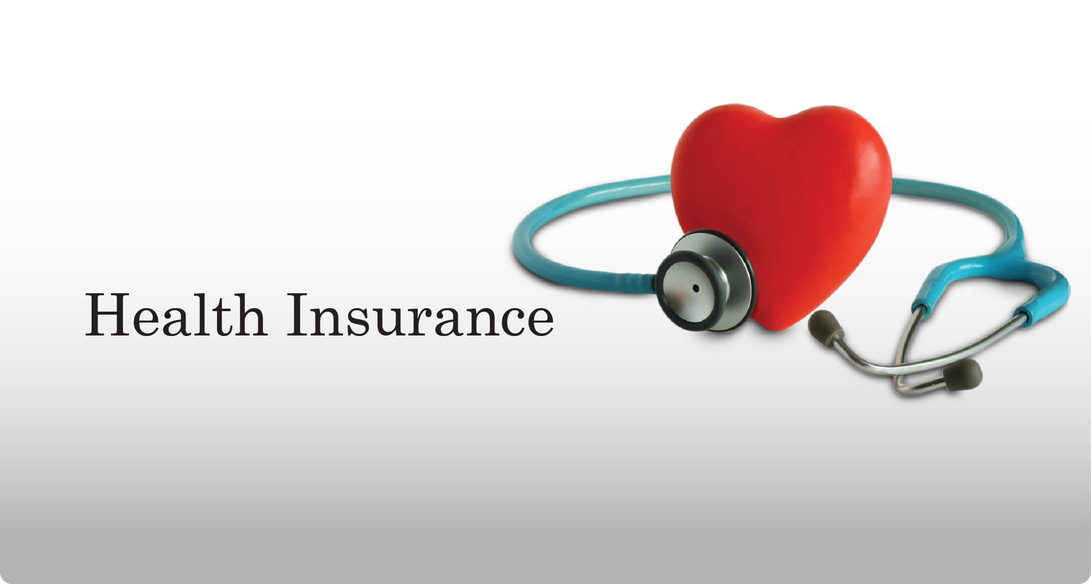 ASCENT CONSULTANTS, Top Health Insurance Consultants in Chennai, Best Max Bupa Health Insurance Agent in Chennai, Best ICICI Lombard Health Insurance Agent in Chennai, Top Group Health Insurance Advisor in Chennai 