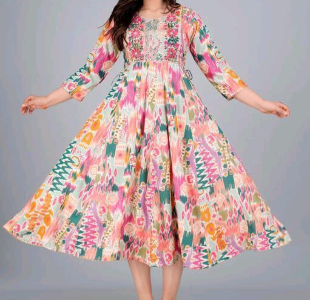 Balu's Modern Dry Cleaners, Dry cleaning services near balanagar, Dry cleaning services near Kukatpally, Dry cleaning services near KPHB colony, Dry cleaning services near miyapur, Dry cleaning services near balnagar