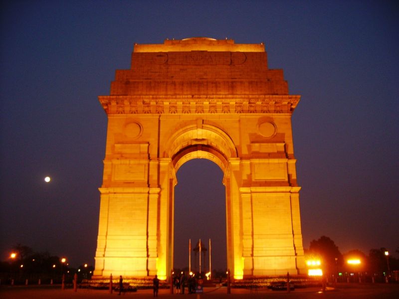GURJAP TOUR & TRAVELS, MOHALI TO DELHI ONE WAY TAXI ,DELHI TO MOHALI ONE WAY TAXI , KHARAR TO DELHI ONE WAY TAXI ,BEST ONE WAY TAXI SERVICES MOHALI TO DELHI ,BEST ONE WAY TAXI SERVICES CHANDIGARH TO DELHI ,