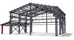 Pre Engineering Building shed  | BHAVYA ENGINEERING WORKS | Pre Engineering Building shed manufacturers in vijayawada,Pre Engineering Building shed manufacturers in visakhapatnam,Pre Engineering Building shed manufacturers vijayawada,Pre Engineering Building s - GL114862