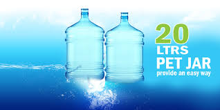PURENCE, DRINKING WATER IN KHARADI, PACKED DRINKING WATER IN KHARADI, PACKED DRINKING WATER SUPPLIERS IN KHARADI, 20LTR WATER IN KHARADI, 20LTR WATER JAR IN KHARADI, SUPPLLIERS, DEALERS,MANUFACTURERS,BEST,CAN.