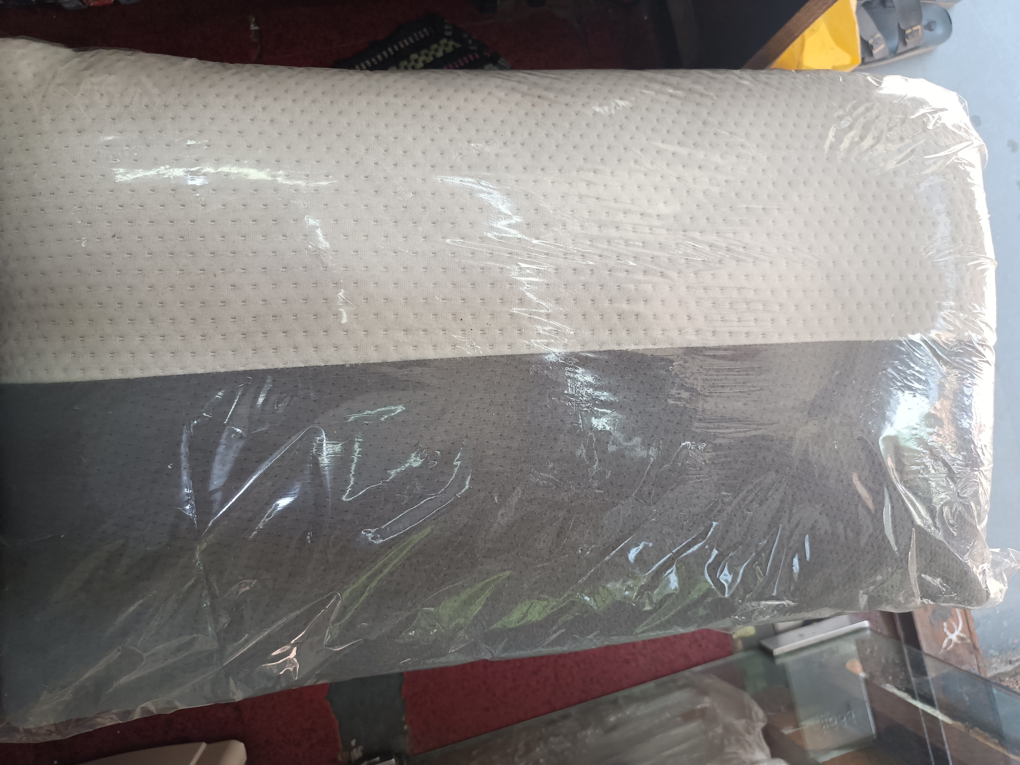 Balu's Modern Dry Cleaners, Services at KPHB, gajularamaram, Miyapur, madhapur, secunderabad, Pragathi Nagar,borampeat , Hi tech City Hyderabad 