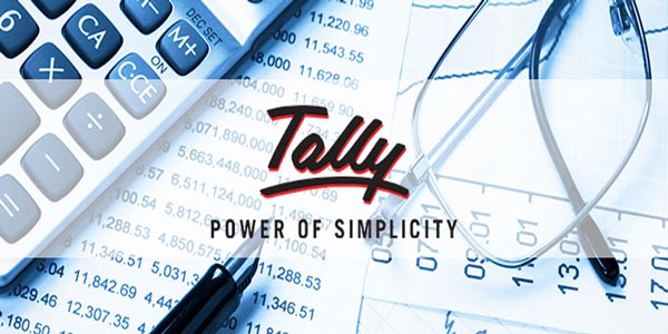 The Ultimate Guide to Mastering Tally Accounts Software: Essential Training for Beginners and Accounting Professionals | Lets Master Accounting | tally training institute in Chandigarh, best tally training institute in Chandigarh ,top tally training institute in Chandigarh ,tally training center in Chandigarh ,tally training in tricity  - GL114595